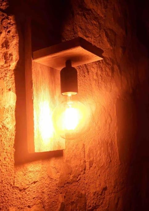 שינון Logement Neuf Et Cosy Proche Centre Ville מראה חיצוני תמונה